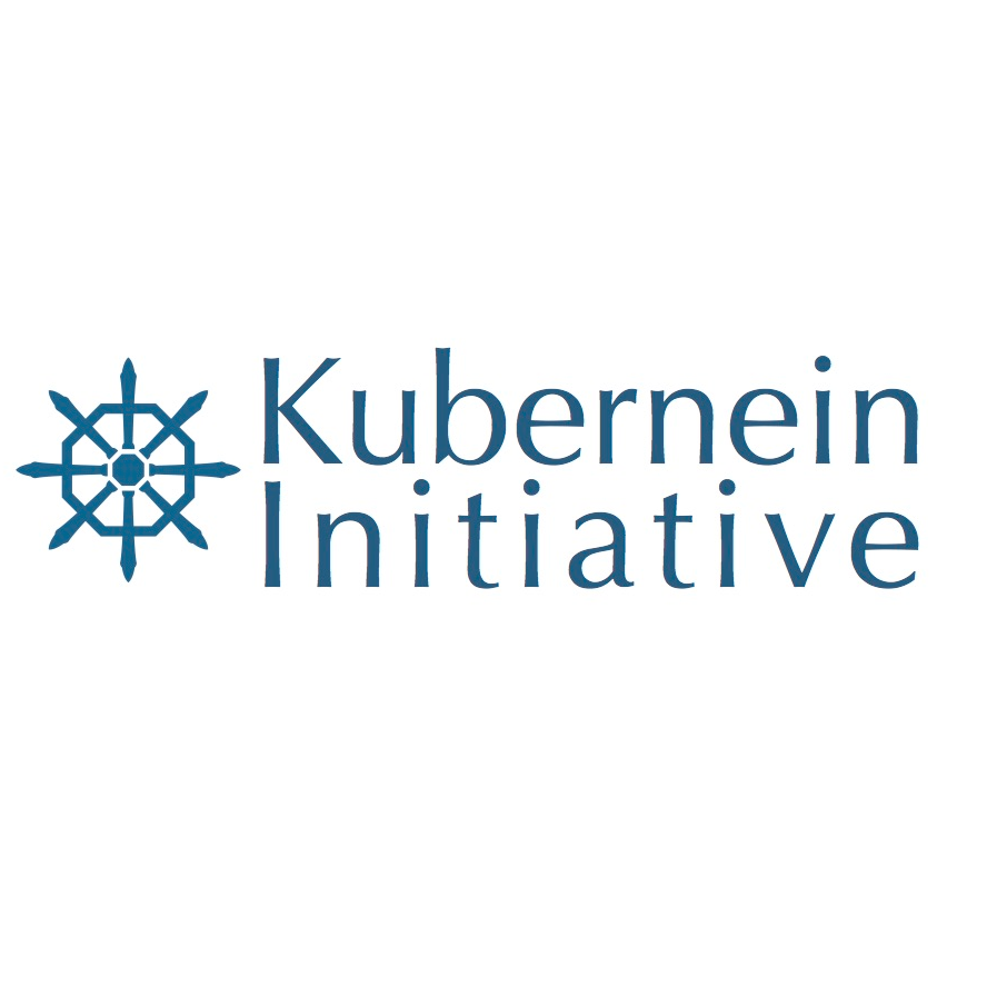 Kubernein Initiative