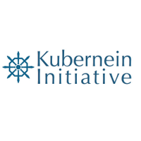 Kubernein Initiative (@kubernein) 's Twitter Profile