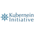 Kubernein Initiative (@kubernein) Twitter profile photo Kubernein Initiative (@kubernein) Twitter profile photo