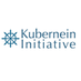 @Kubernein