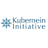 Kubernein