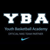 YBA (@ybanorcal) 's Twitter Profile