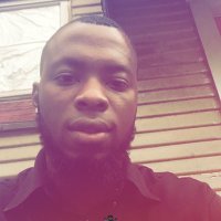 King Mack 🖤 (@2ice_water4) 's Twitter Profile Photo