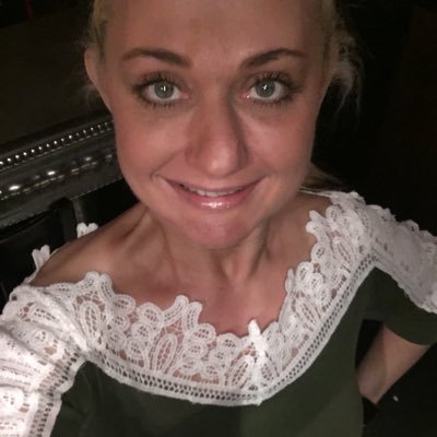 #Woman #Mother #Christian #LoveOfMyLife #Counseling #Licensed #Psychotherapist; #Hypnotherapy