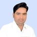 Er. S.S.Nishad (सन्त ) (@erssnishad1) Twitter profile photo Er. S.S.Nishad (सन्त ) (@erssnishad1) Twitter profile photo