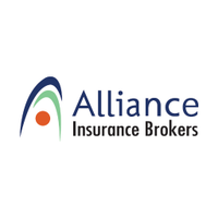 Alliance Insurance Brokers Pvt. Ltd(@AlliancePvtLtd) 's Twitter Profile Photo