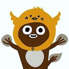 お笑い好き、時々マジ。反論は無視。
与野党、右左関係なく真実が知りたいんじゃ!
お好きにフォロー、フォロワー
無断フォロー失礼します。
DMには返信しませんので悪しからず。