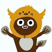 ミック (@mickriya1) 's Twitter Profile