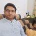 Rajeev Bhardwaj (@rajeevs20963162) Twitter profile photo Rajeev Bhardwaj (@rajeevs20963162) Twitter profile photo