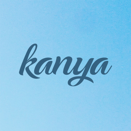 kanyaprasetyo Profile Picture