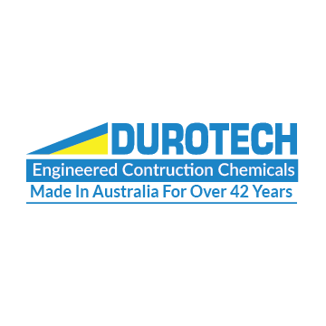 Manufacturer of Durotech Industries carries a wide range of innovative waterproofing and sealing products supplies for the commercial and residential industry.