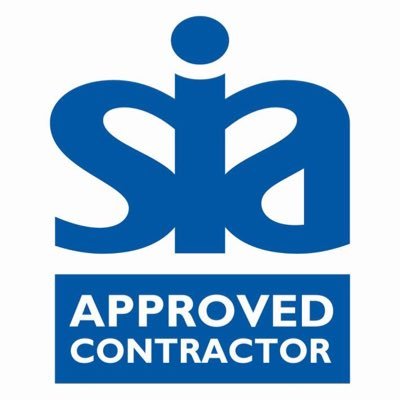 A first class security provider based in the West of Scotland. 0141 255 0712. email info@core-office.co.uk. We proudly hold Sia Approved Contractor Status.