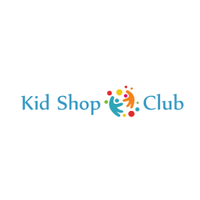 The Kid Shop Club(@thekidshopclub) 's Twitter Profile Photo
