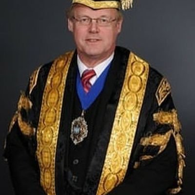 IlluminatiScot1's profile picture. Are you interested in becoming a member of the great Illuminati brotherhood and become rich famous and powerful and protected? 
 🇱🇷🇱🇷