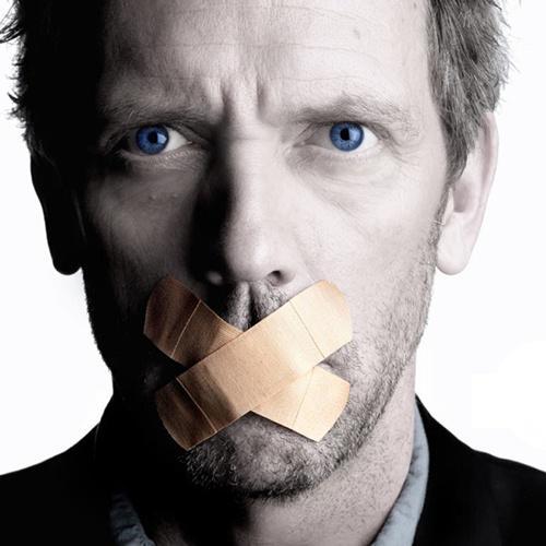 dcanomer's profile picture. Financiero, interesado en economía y en tecnología