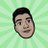 Lestoplegault's profile image