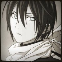 Wenbo Wang (@wenbowang11) 's Twitter Profile Photo Wenbo Wang (@wenbowang11) 's Twitter Profile Photo