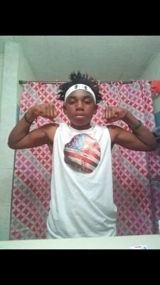GODS GIIFT
NEXT BIG THING TOO MAKE IT OUT
POLOPOOHJR.
MADISON COUNTY 2X CHAMP'S 💍
