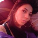 karina monroy - @karinajpk - Twitter