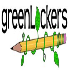 greenLockers Profile