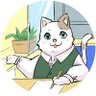5nenme_iji's profile picture. 医療事務の役に立つ情報||これから医療事務を目指す人へ||新人〜中堅向けブログ||２回の転職経験||必要な資格||医療事務の転職||お問合せや質問はブログから💻||YouTubeもやってます▼固定ツイにリンク貼ってますのでチャンネル登録もよろしくお願いします▼