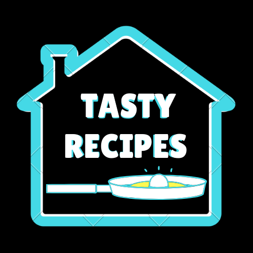 Follow Tasty Recipes! And Don't forget to Subscribe my Youtube Channel: https://t.co/p4LLR8vFL5