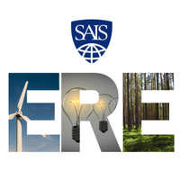 SAIS | ERE(@ERESAIS) 's Twitter Profileg