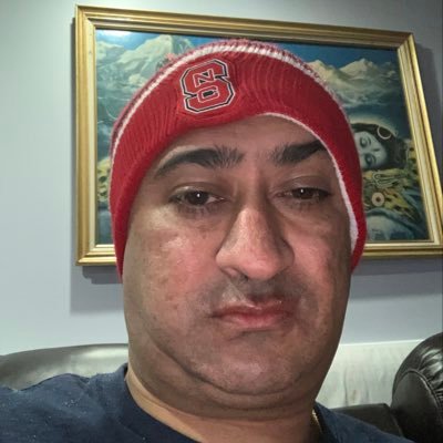 ajjethwa3's profile picture. Shiva hospitality group of Jacksonville North Carolina