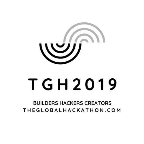 A series of hackathons in different cities around the 🌎 globe that connects the best talent in the blockchain space with the top firms in the space.