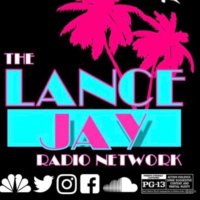 James Lewis III - @LanceJayRadio Twitter Profile Photo