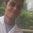 Jonathan Lamoureux - @jonathanl3110 - Twitter