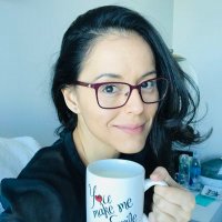 Vanessa Rose (@chicagobossbabe) 's Twitter Profile Photo