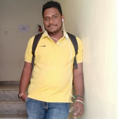 lsabari02's profile picture. 