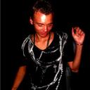 DanIel Taylor - @Daniel__Taylor - Twitter