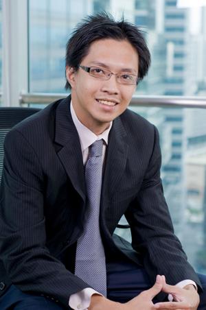 kenneth_leong82's profile picture. 