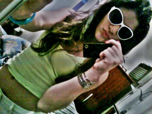 viickmonteiro's profile picture. 