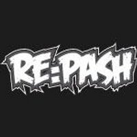 RE:PASH (@repash) 's Twitter Profile