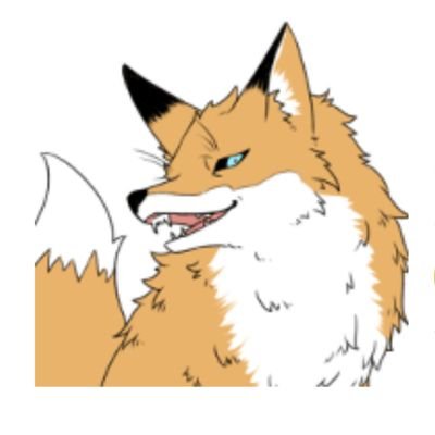 Miyamon_Kogami's profile picture. FGOのイバラギン好き、最近艦これをする様になったへっぽこ狐は私です_(:3 」∠)_

注意:識、幻狼、白亜、中の人はdairi様の藍、影狼、鈴仙、紫苑の立ち絵を色変えしてイメージとして使用させてもらっています、保存しないで下さいm(_ _)m