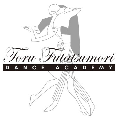 二ッ森亨ダンスアカデミーは東京都新宿区神楽坂にある社交ダンス教室です。「ウリナリ」芸能人社交ダンス部やヒルナンデス!社交ダンスコーナー、24時間テレビ等のダンスコーチ二ツ森亨&由美が経営・指導。 社交ダンス未経験初心者の方から競技ダンス選手までどんなレベルにもあなたのニーズにあったレッスンを提供いたします♪