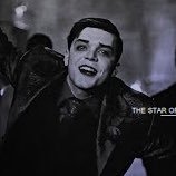 “ 𝘺𝘰𝘶’𝘳𝘦 𝘢𝘣𝘰𝘶𝘵 𝘵𝘰 𝘩𝘢𝘷𝘦 𝘢 𝘷𝘦𝘳𝘺 𝘵𝘳𝘢𝘯𝘴𝘧𝘰𝘳𝘮𝘢𝘵𝘪𝘷𝘦 𝘦𝘹𝘱𝘦𝘳𝘪𝘦𝘯𝘤𝘦...” #GothamSaviors
