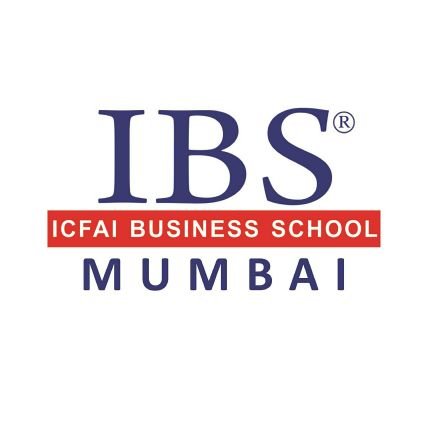 @ibs_mumbai