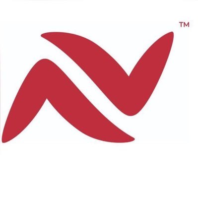 NaswizRetails's profile picture. Naswiz Retails Private Limited is a stop shop for all your lifestyle related requirements. We are a Direct Selling Entity who provides you world class products.