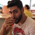 Mazlum Çeçen (@mazlumcecen) Twitter profile photo Mazlum Çeçen (@mazlumcecen) Twitter profile photo
