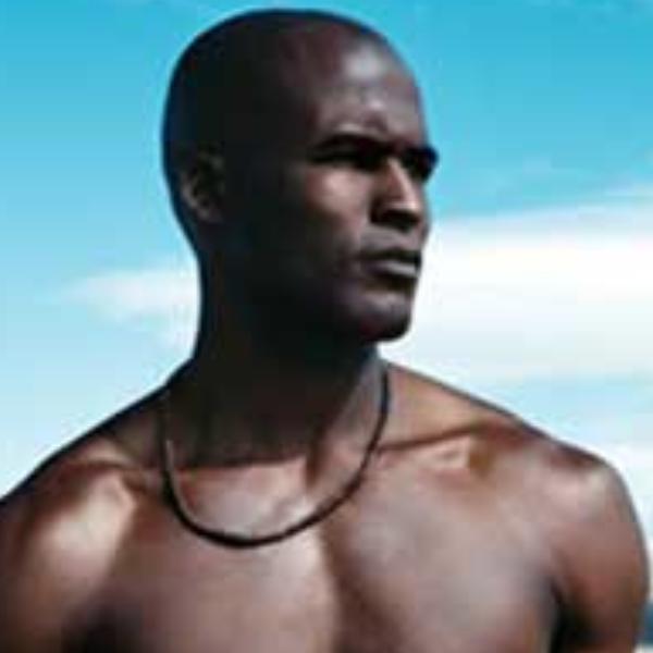 joseph_garcia's profile picture. 