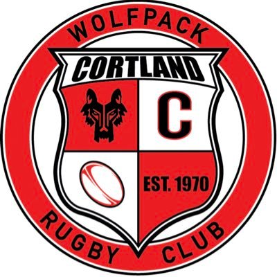 cortland_rugby Profile Picture