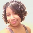 autumn lloyd - @autumnbms - Twitter