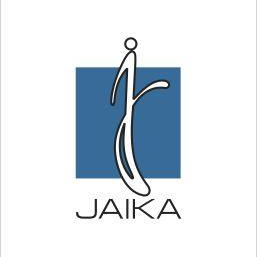 Welcome to the JAIKA MOTORS PVT LTD, Nagpur official twitter account page.
Address: Jaika Building, 1, Commercial Rd, Civil Lines, Nagpur, Maharashtra 440001