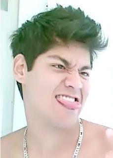 LIKE A G6