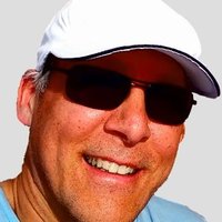 ChirpStack.NetWork (@things_network) 's Twitter Profile Photo