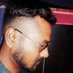 vikash kumar (@kumar9334063334) Twitter profile photo vikash kumar (@kumar9334063334) Twitter profile photo